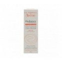 Avène Hydrance Optimale Pieles Secas SPF20+ 40ml