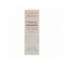 Avène Hydrance Optimale Pieles Secas SPF20+ 40ml