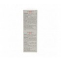 Avène Hydrance Optimale Pieles Secas SPF20+ 40ml