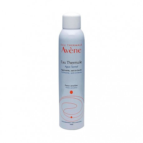 Avene Agua Termal 300ml