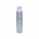 Avene Agua Termal 300ml