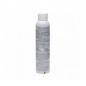 Avene Agua Termal 300ml