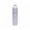 Avene Agua Termal 300ml