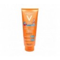 Vichy ideal Soleil Niños SPF50+ 300ml