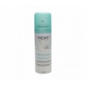 Vichy Desodorante Aerosol 125ml