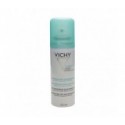 Vichy Desodorante Aerosol 125ml