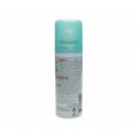 Vichy Desodorante Aerosol 125ml