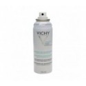 Vichy Desodorante Aerosol 125ml