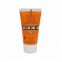 Avène Solar emulsión SPF20+ 50ml