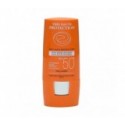 Avene SPF50+ Stick Zonas Sensibles 8gr