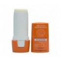 Avene SPF50+ Stick Zonas Sensibles 8gr