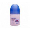 Ureadin desodorante crema 50 ml.