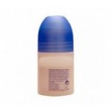 Ureadin desodorante crema 50 ml.