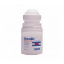 Ureadin desodorante crema 50 ml.