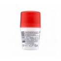 Stress Resist. Tto. intensivo anti-transpirante 72h. Roll-on