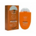 Avène Reflexe Solaire SPF50+ 30ml