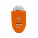 Avène Reflexe Solaire SPF50+ 30ml