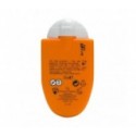 Avène Reflexe Solaire SPF50+ 30ml