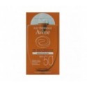 Avène Reflexe Solaire SPF50+ 30ml