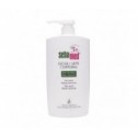 Sebamed® leche corporal 750ml