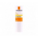 anthelios xl spf +50 stick zonas sensibles 9 gr