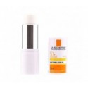 anthelios xl spf +50 stick zonas sensibles 9 gr