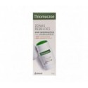 Thiomucase Zonas Rebeldes Stick Anticelulítico 75 ml