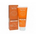 Avene Leche Solar SPF50 100ml