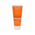 Avene Leche Solar SPF50 100ml