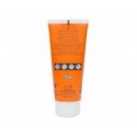 Avene Leche Solar SPF50 100ml