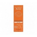 Avene Leche Solar SPF50 100ml