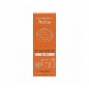 Avene Leche Solar SPF50 100ml