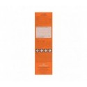 Avene Leche Solar SPF50 100ml