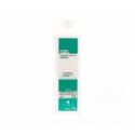 gel dermatologico inibsa 1000 ml.