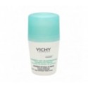 Vichy Desodorante Roll On 24h 50ml