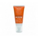 Avene Solar Crema SPF 50+ Ultraprotección 50ml