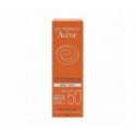 Avene Solar Crema SPF 50+ Ultraprotección 50ml