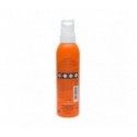 Avene Spray Solar Pieles Sensibles 50+ 200ml