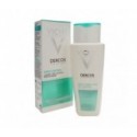 Vichy Dercos Champú Sebo Corrector 200ml