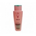 Vichy Dercos Champú Sebo Corrector 200ml