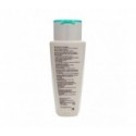 Vichy Dercos Champú Sebo Corrector 200ml