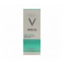 Vichy Dercos Champú Sebo Corrector 200ml