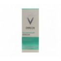 Vichy Dercos Champú Sebo Corrector 200ml