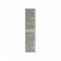 Vichy Dercos Champú Sebo Corrector 200ml