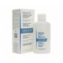 Ducray Kelual DS Champú P/Descam 100 ml