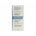 Ducray Kelual DS Champú P/Descam 100 ml