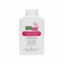 Sebamed Champú Ultra Suave 400 ml