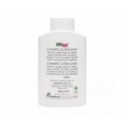 Sebamed Champú Ultra Suave 400 ml