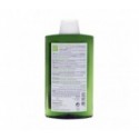 Klorane Ortiga Antigrasa Champú 400 ml