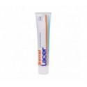 sensilacer pasta dental 125 ml